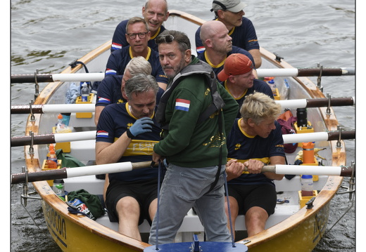 20251011-Grachtenrace-JP-508